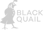Black Quail
