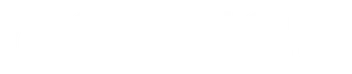 dentsu