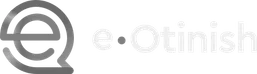e-Otinish