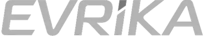 Evrika