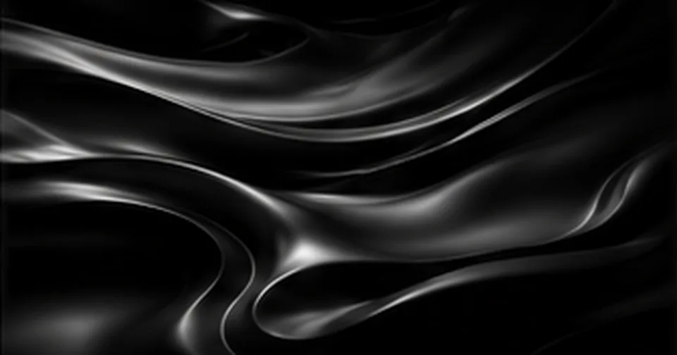 Обложка статьи «Как попасть в AI Overviews и AI Mode Google в 2026»