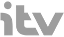 ITV