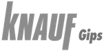 Knauf