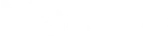 MacBro