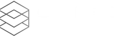 Orient Group