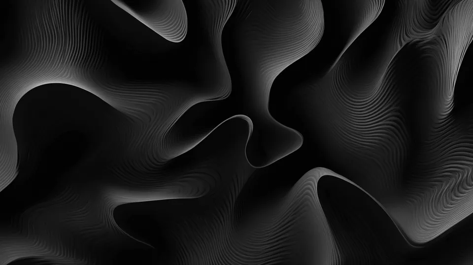 обложка статьи о том, что такое GEO в 2026