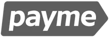 Payme