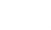 PNB