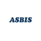 ASBIS