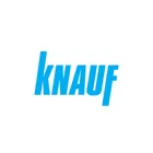 Knauf