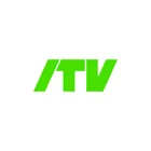 ITV