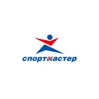 Спортмастер
