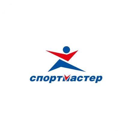 Спортмастер