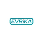 Эврика