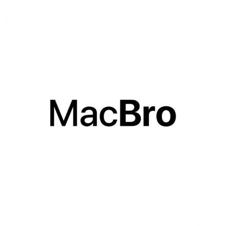MacBro