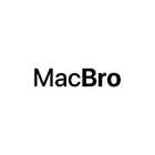 MacBro
