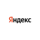 Яндекс
