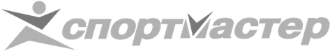 Спортмастер
