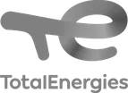 TotalEnergies
